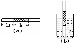 91