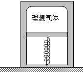 91