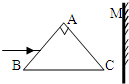 91