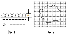 91