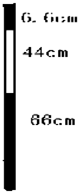 91