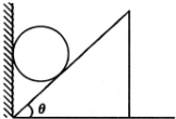 91