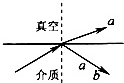 91