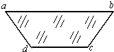 91