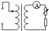 91