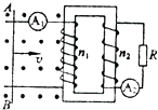 91