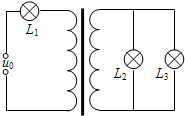 91