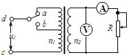 91