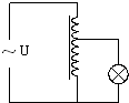 91