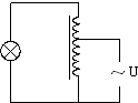 91