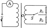 91