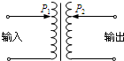 91
