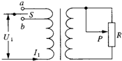91