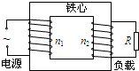 91