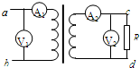91