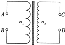 91