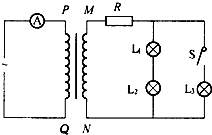 91