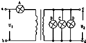 91