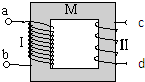 91