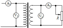 91