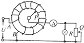 91