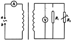91