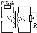 91