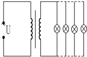91