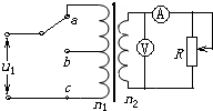 91