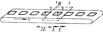 91