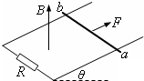 91