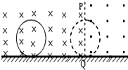 91