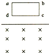 91