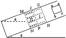 91