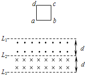 91