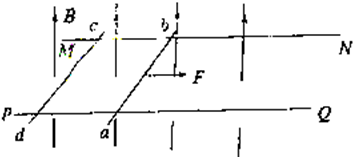 91