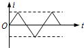 91