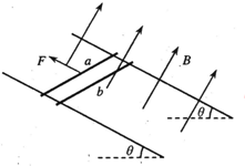 91