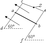 91