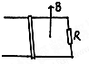 91