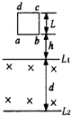91
