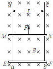 91