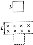 91