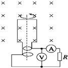 91������