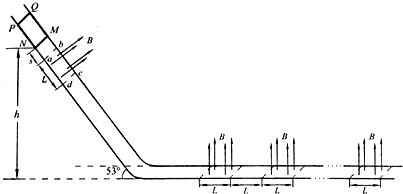 91������