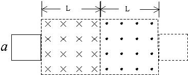 91
