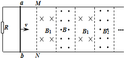 91
