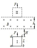 91
