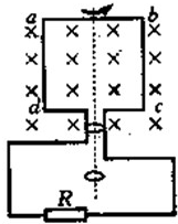 91������