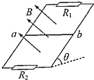 91